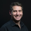 Dr. Cristian Luciano avatar image