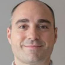 Dr. Francisco Galindo Rosales avatar image