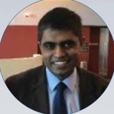 Prof. Dr. Tissa Wijeratne avatar image