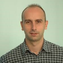 Prof. Gianni Niccolini avatar image