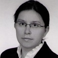 Dr. Aneta Bartkowska avatar image