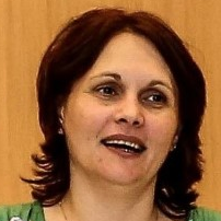 Dr. Camelia Berghian-Grosan avatar image