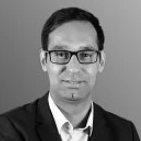 Dr. Karim Hammoudi avatar image