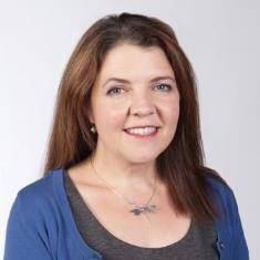 Dr. Kylie Mansfield avatar image