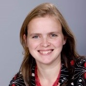 Prof. Dr. Valérie Swaen avatar image