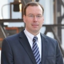 Prof. Dr. Guido Grunwald avatar image