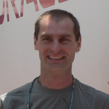 Dr. Sergio Stefanni avatar image