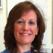 Dr. Carmela Rita Balistreri avatar image