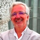 Prof. Dr. Jesús M. Anzano avatar image