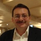 Prof. Dr. Jorge Cáceres avatar image