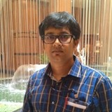 Dr. Shirsendu Sikdar avatar image