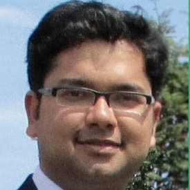 Dr. Abhishek Kundu avatar image