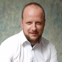 Prof. Dr. Tomasz Jelonek avatar image