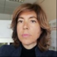 Dr. Monica Lavagna avatar image