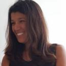 Prof. Dr. Antonella Carbonaro avatar image