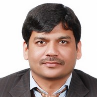 Dr. Jitendra Pal Singh avatar image