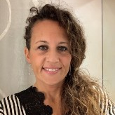 Dr. Ilaria Papa avatar image