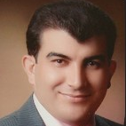 Dr. Hadi Bordbar avatar image
