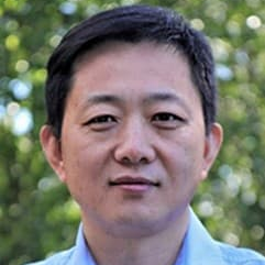 Dr. Daowei Sun avatar image