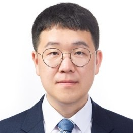 Prof. Dr. Seung-Hun Lee avatar image