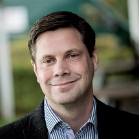 Prof. Dr. Brian Vejrum Wæhrens avatar image