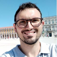 Dr. Paolo Fedeli avatar image