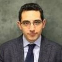 Dr. Andrea Bille avatar image