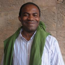 Prof. Dr. Gilles Dufrénot avatar image