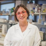 Dr. Laura Mercatali avatar image