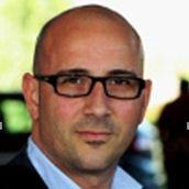 Dr. Agostino Forestiero avatar image