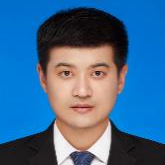 Dr. Yadong Wang avatar image