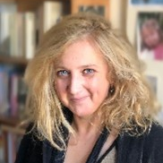 Dr. Clara Vasconcelos avatar image