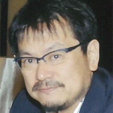 Prof. Dr. Shinjiro Hamano avatar image