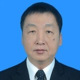 Prof. Dr. Chuntai Liu avatar image