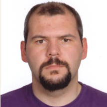 Dr. Erdem Karakulak avatar image