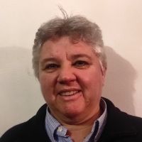 Dr. Paola Giussani avatar image