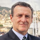 Prof. Dr. Camillo Rosano avatar image