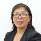 Dr. Jianli Hao avatar image