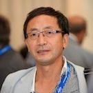 Prof. Dr. Suming Li avatar image