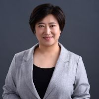 Prof. Dr. Linyu Xu avatar image