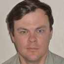 Dr. Konstantin Volkov avatar image