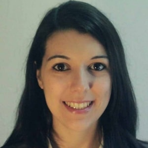 Dr. Joana C. Prata avatar image