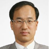 Prof. Dr. Yeong Min Jang avatar image