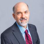 Dr. Arnold A. Kamis avatar image