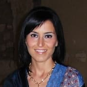 Dr. Natalia Di Pietro avatar image