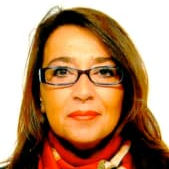 Prof. Dr. Raffaella Sorrentino avatar image