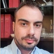 Dr. Marios Spanakis avatar image