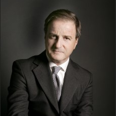 Prof. Dr. Tiziano Testori avatar image