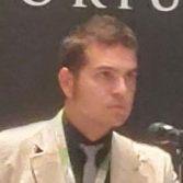 Dr. Matteo Micucci avatar image