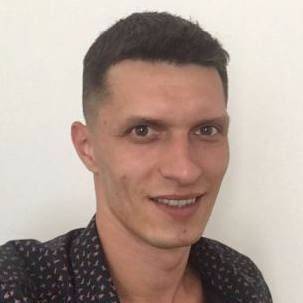 Dr. Tomáš Skrúcaný avatar image